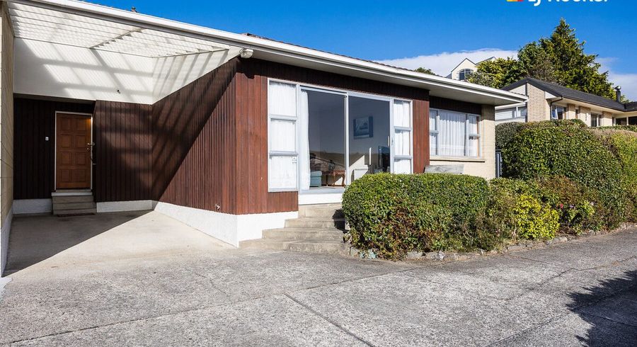  at 20B Arawa Street, Tainui, Dunedin