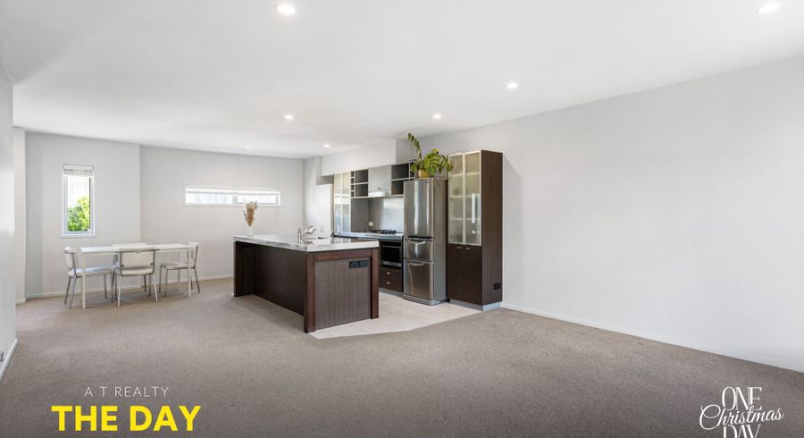  at 47/21 Hunters Park Drive, Three Kings, Auckland City, Auckland