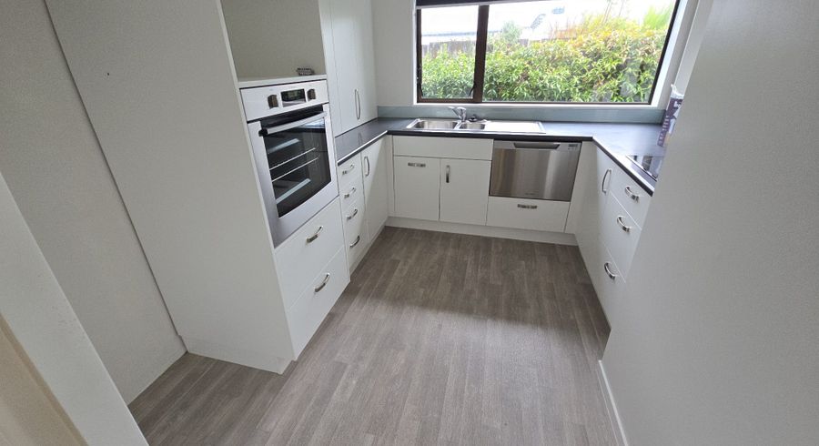  at 26/18 King St, Petone, Lower Hutt, Wellington