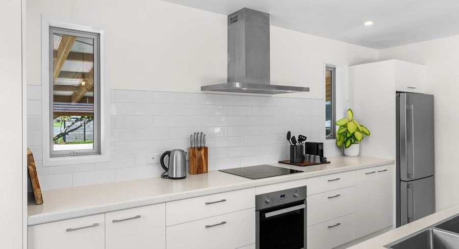  at 4 Jack Boyd Drive, Mangawhai Heads, Kaipara, Northland