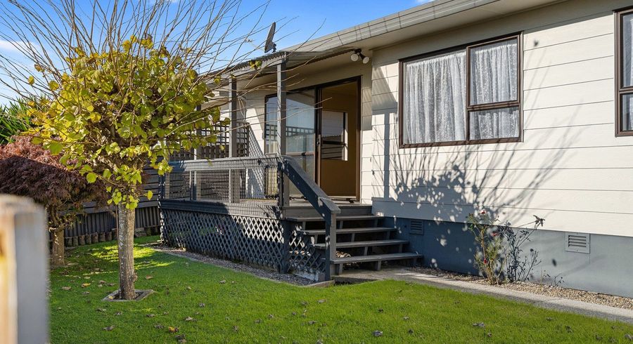  at 1236a Cameron Road, Gate Pa, Tauranga, Bay Of Plenty