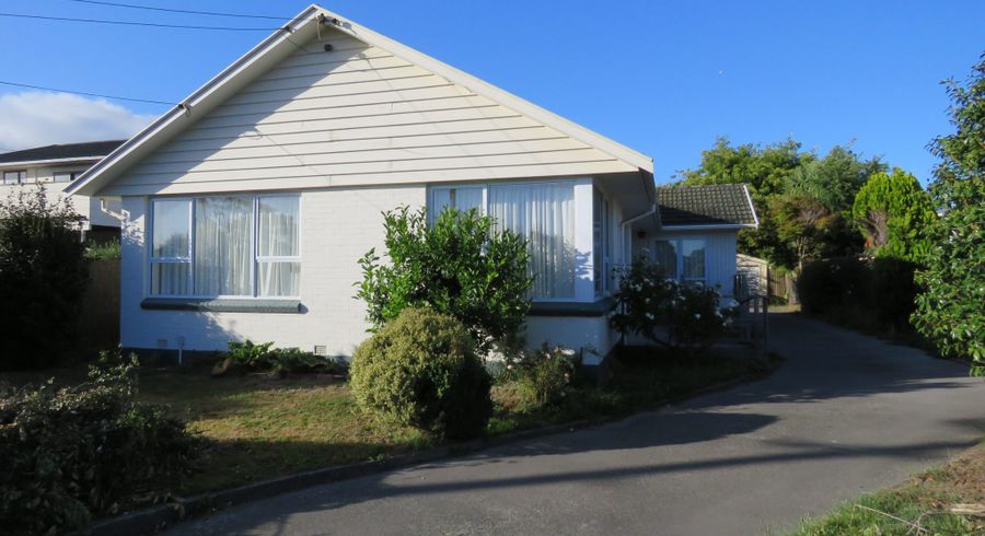  at 23 Delph Street, Avonhead, Christchurch City, Canterbury
