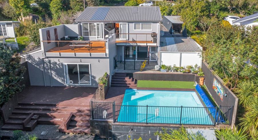  at 13 Hillcrest Road, Hatfields Beach, Rodney, Auckland