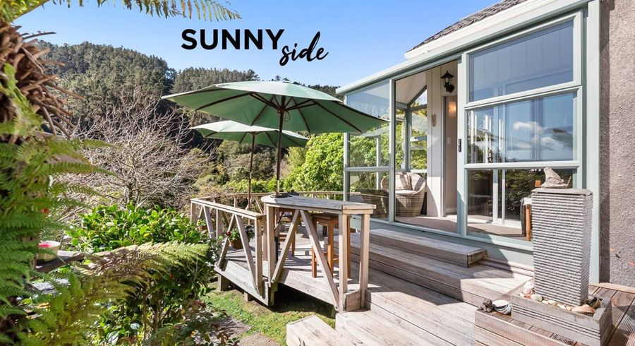  at 52 Elmslie Road, Pinehaven, Upper Hutt