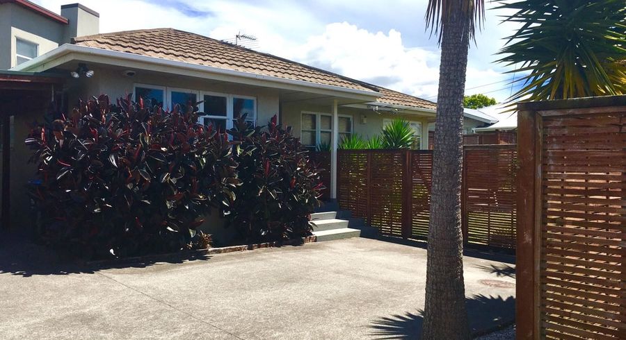  at 99B Marua Rd, Ellerslie, Auckland City, Auckland