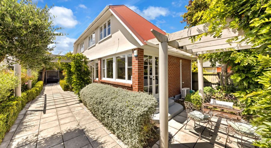  at 36 Wades Avenue, St. Martins, Christchurch City, Canterbury