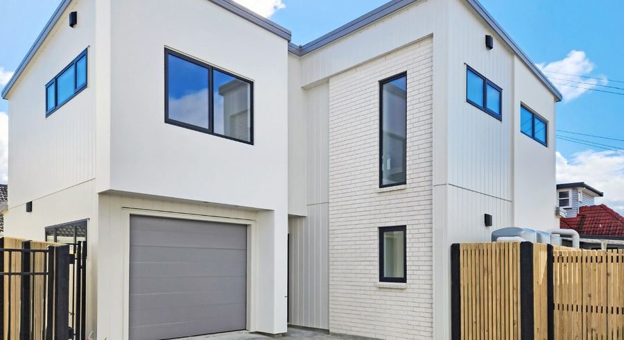  at 84C Gibbons Street, Ebdentown, Upper Hutt, Wellington