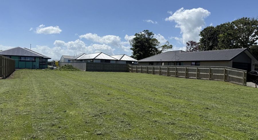  at 5A Puanga Street, Hawera, South Taranaki, Taranaki