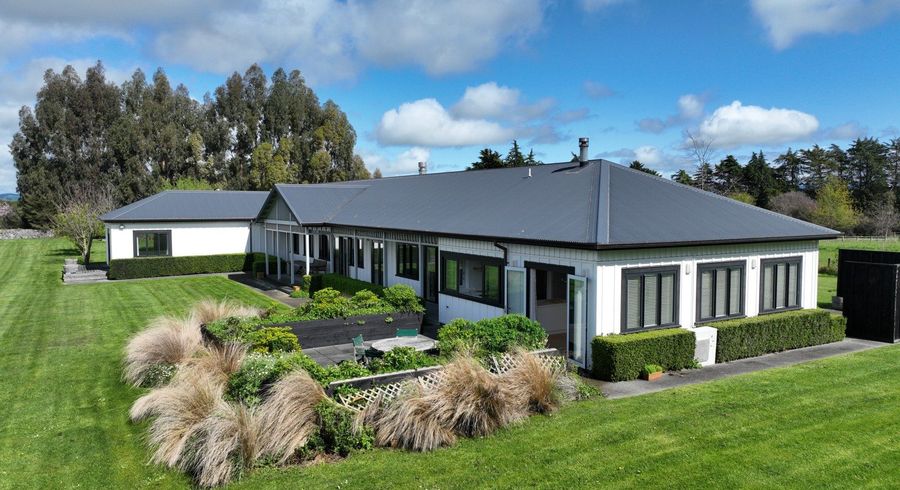  at 23 Dakins Road, Carterton, Carterton, Wellington