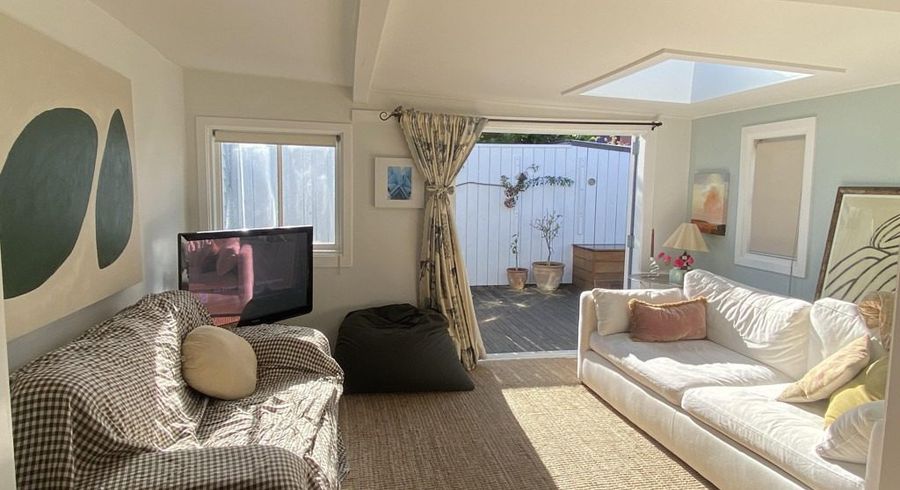  at 18 Aberdeen Street, City Centre, Christchurch City, Canterbury