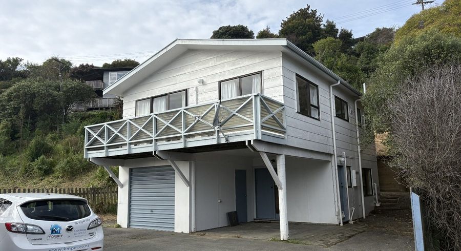  at 17a Tahunanui Drive, Tahunanui, Nelson, Nelson / Tasman