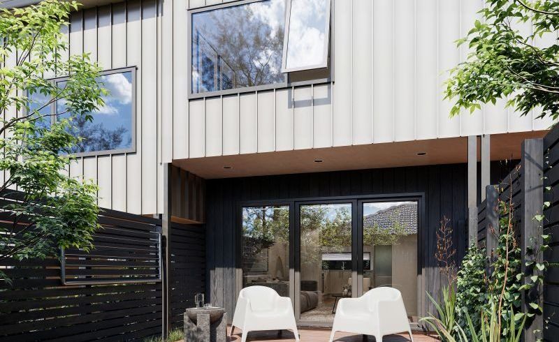  at 223 Manuka Road, Bayview, Auckland