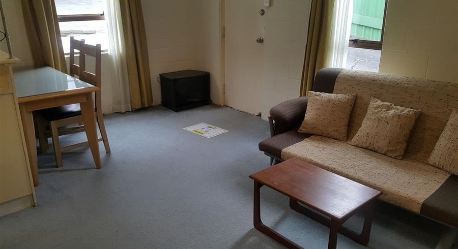  at 5/34 Don Croot Street, Morningside, Auckland City, Auckland