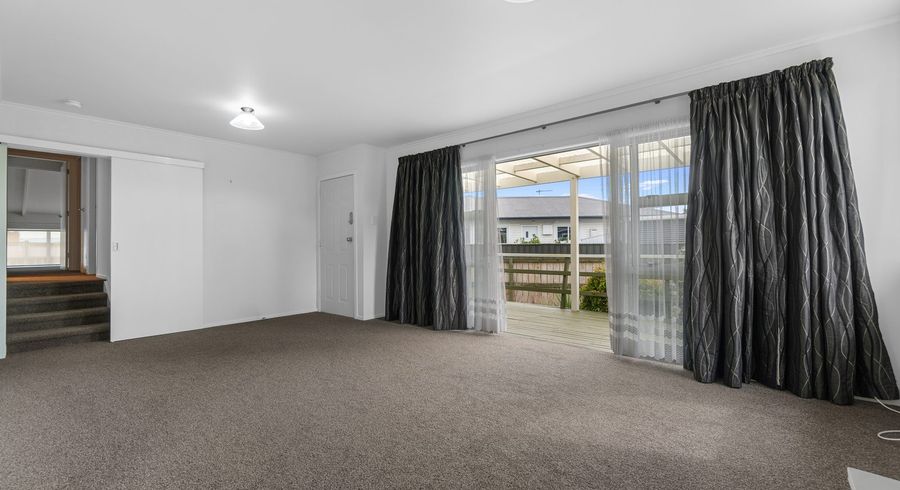  at 54 Tuhikaramea Road, Dinsdale, Hamilton, Waikato