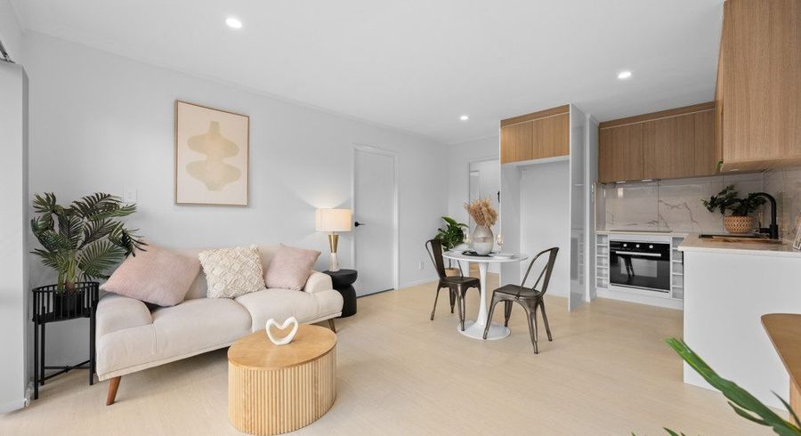  at 11A Latham Avenue, Pakuranga, Manukau City, Auckland