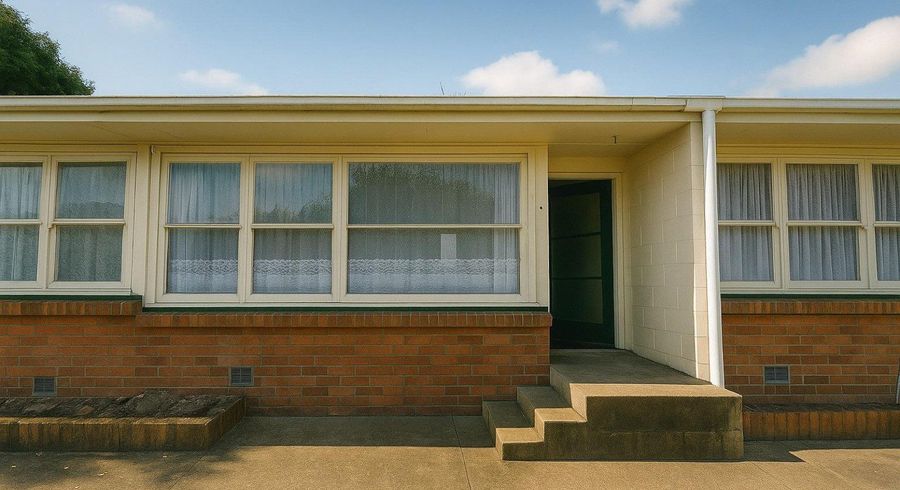  at 2/1241 Victoria Street, Whitiora, Hamilton, Waikato