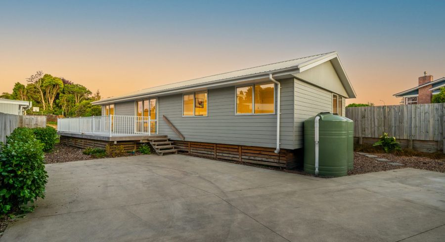  at 26A Callis Avenue, Papakura, Papakura, Auckland