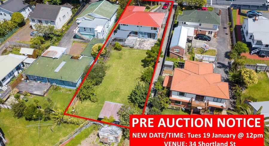  at 3179 Great North Road, New Lynn, Auckland