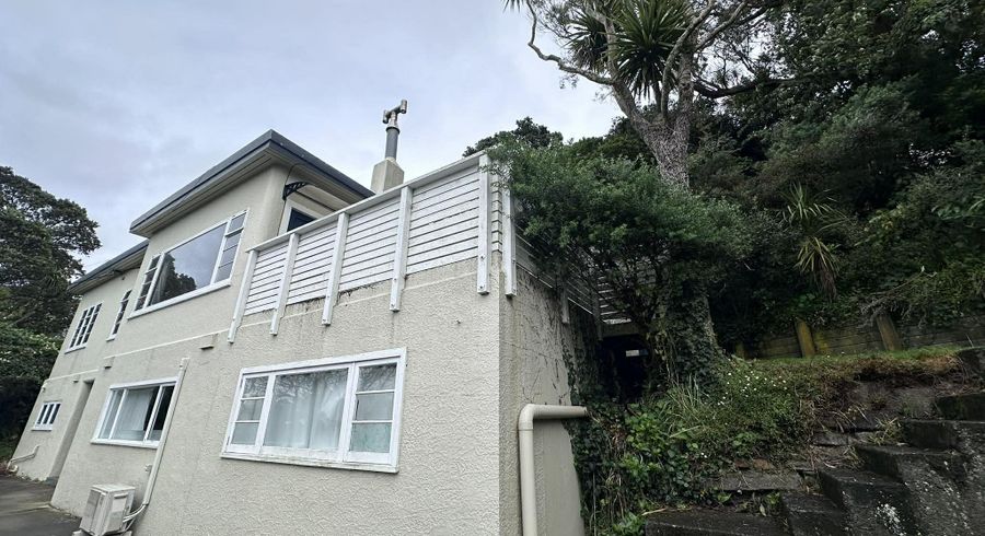  at 51 Chaytor Street, Karori, Wellington, Wellington