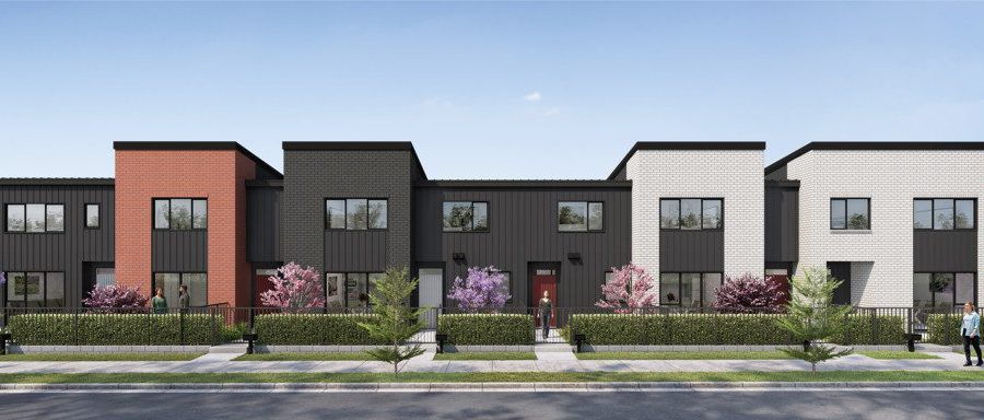  at 90 Mahutonga Avenue, Beachlands, Manukau City, Auckland