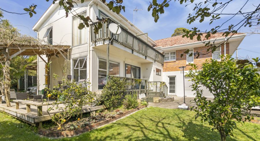  at 23 Armagh Road, Blockhouse Bay, Auckland