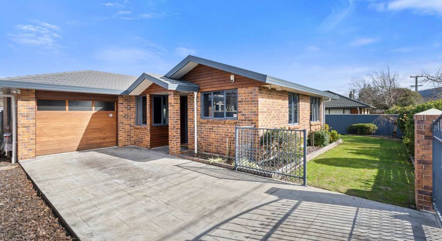  at 31 Redwood Street, Elderslea, Upper Hutt