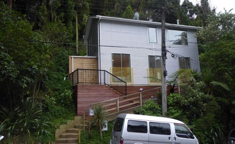  at 62 Norway Street, Aro Valley, Wellington, Wellington