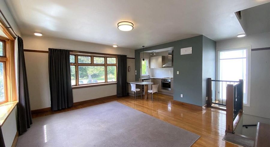  at 1-49 Cambridge Terrace, City Centre, Christchurch City, Canterbury