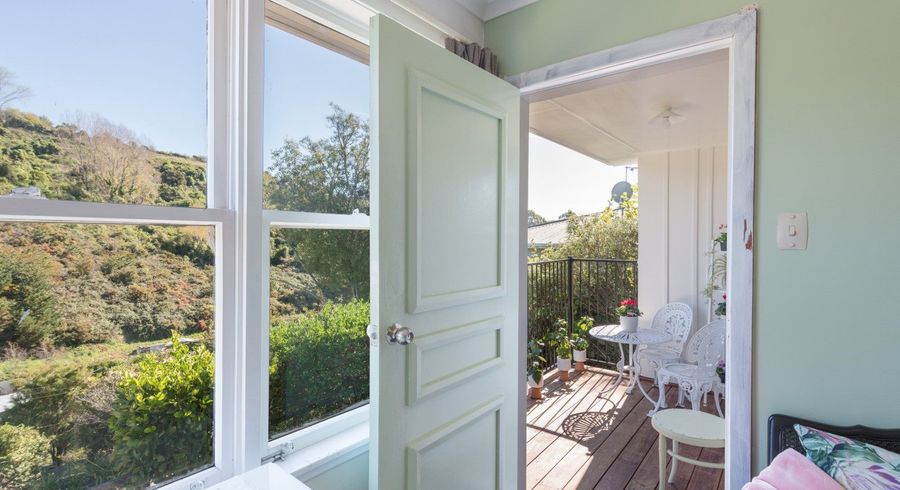  at 1/79 Murphy Street, Toi Toi, Nelson