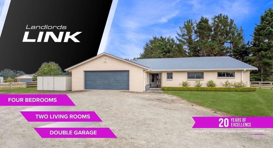  at 131A Roberts Avenue, Aramoho, Whanganui, Manawatu / Whanganui