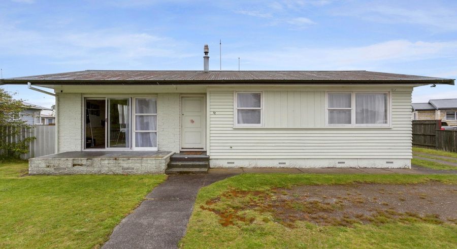  at 42 Rangatira Street, Taupo
