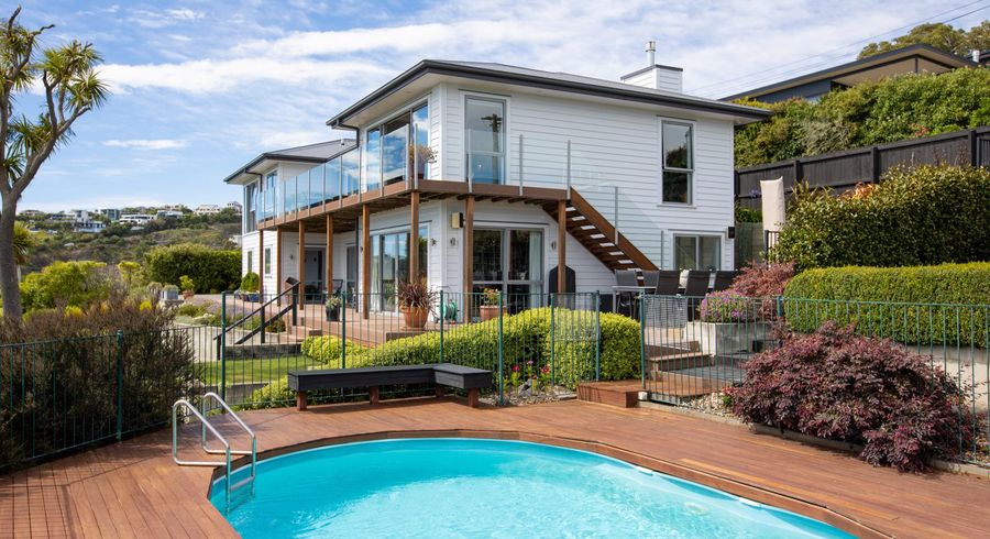  at 20 Maffeys Road, Mount Pleasant, Christchurch City, Canterbury