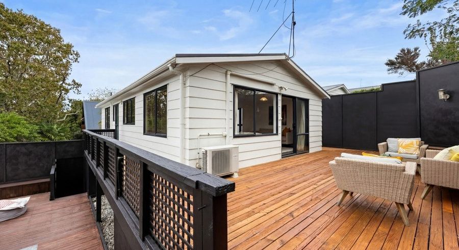  at 4/21 Lunn Avenue, Mount Wellington, Auckland City, Auckland