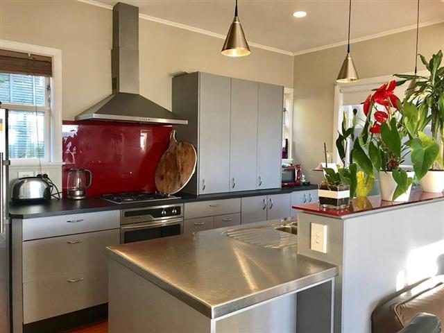  at 82A Rukutai Street, Orakei, Auckland