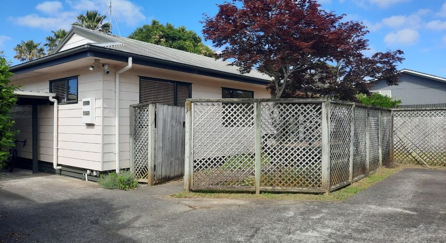  at 51A Boakes Road, Mount Wellington, Auckland City, Auckland