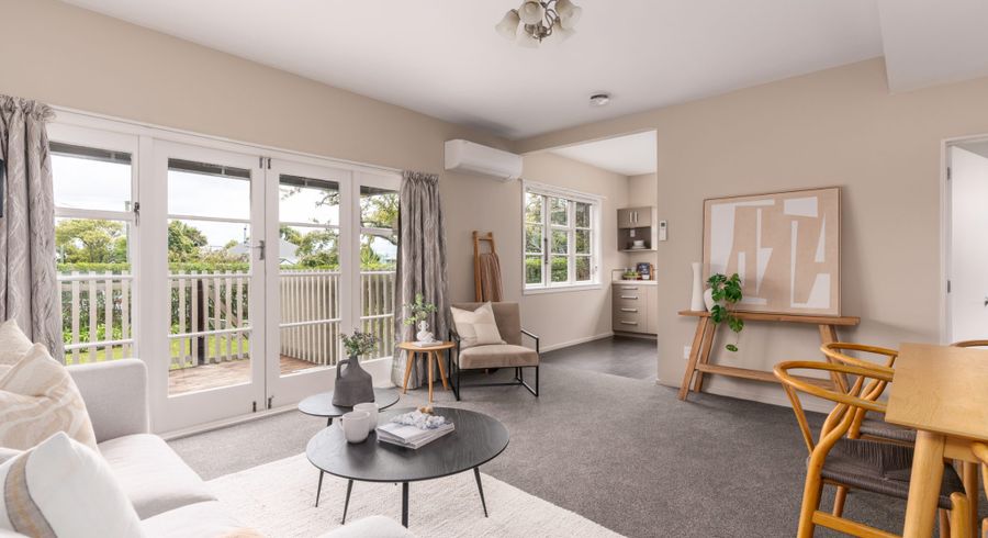  at 18 Bayley Place, Spreydon, Christchurch