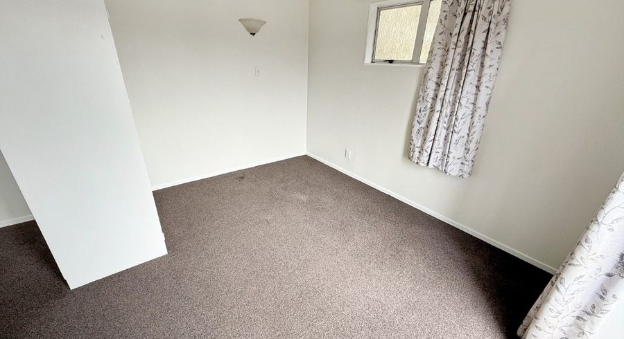  at 10 Queens Drive, Kilbirnie, Wellington