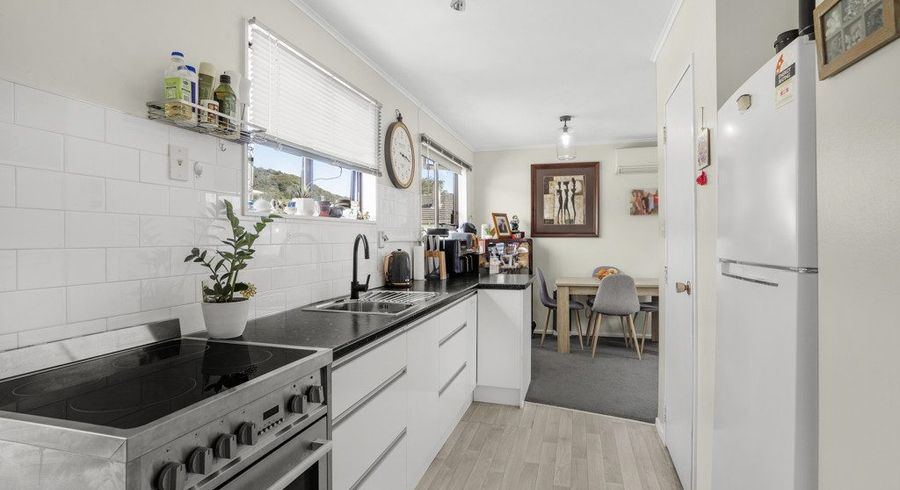  at 1270A High Street, Taita, Lower Hutt, Wellington