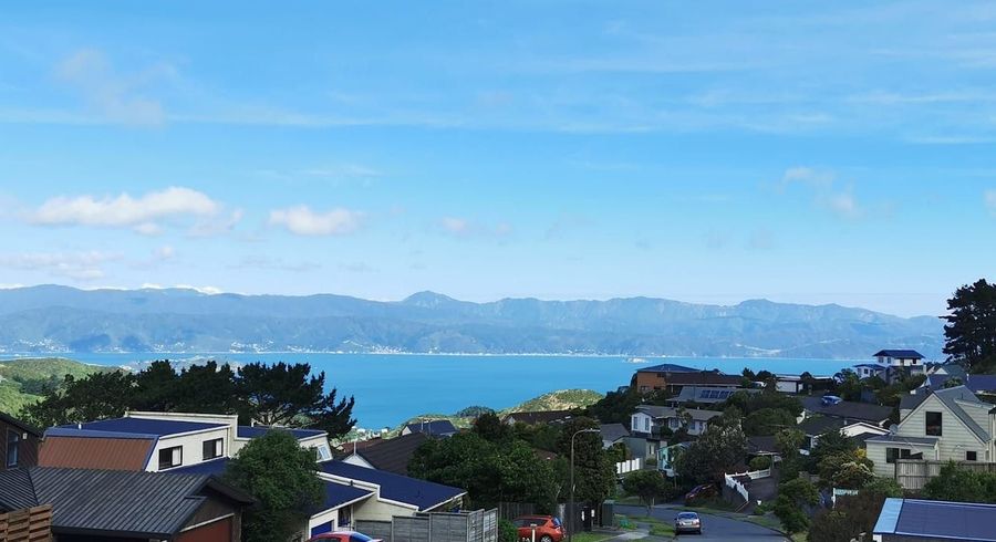  at 29 Nalanda Crescent, Broadmeadows, Wellington