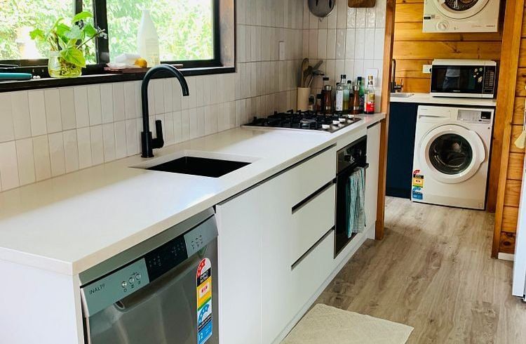  at 2 Dakota Avenue, Beach Haven, North Shore City, Auckland