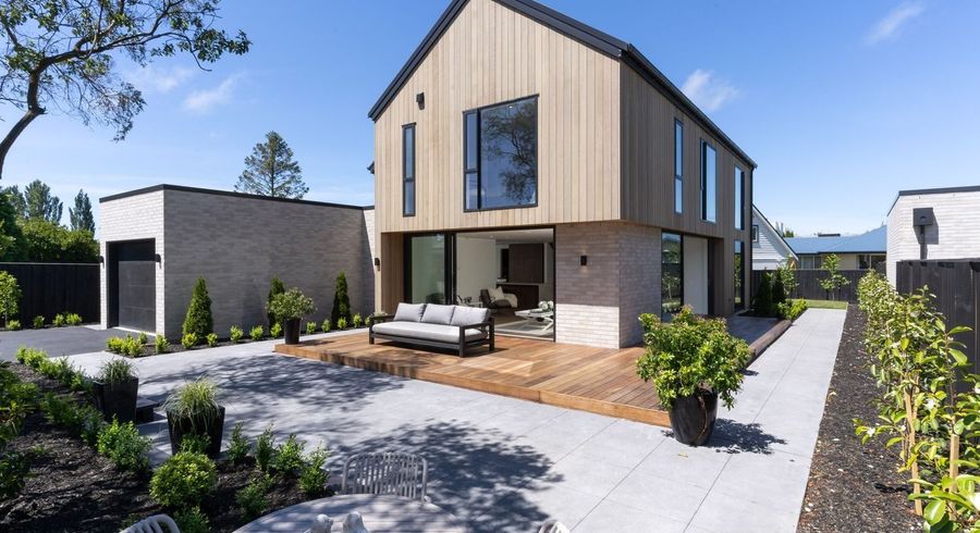  at 1C Taunton Green, Papanui, Christchurch City, Canterbury