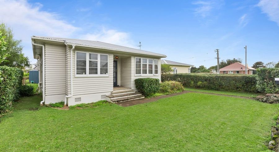  at 503 Sandringham Road, Sandringham, Auckland