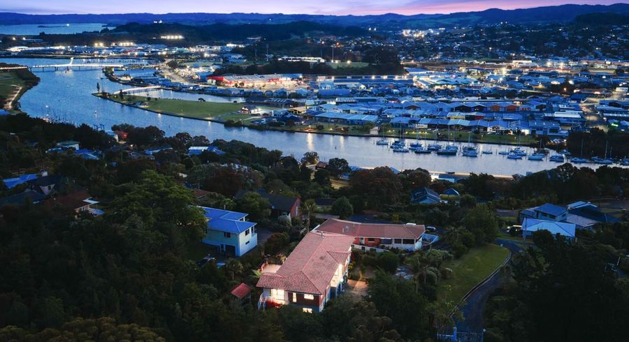  at 25A Punga Grove Avenue, Riverside, Whangarei, Northland