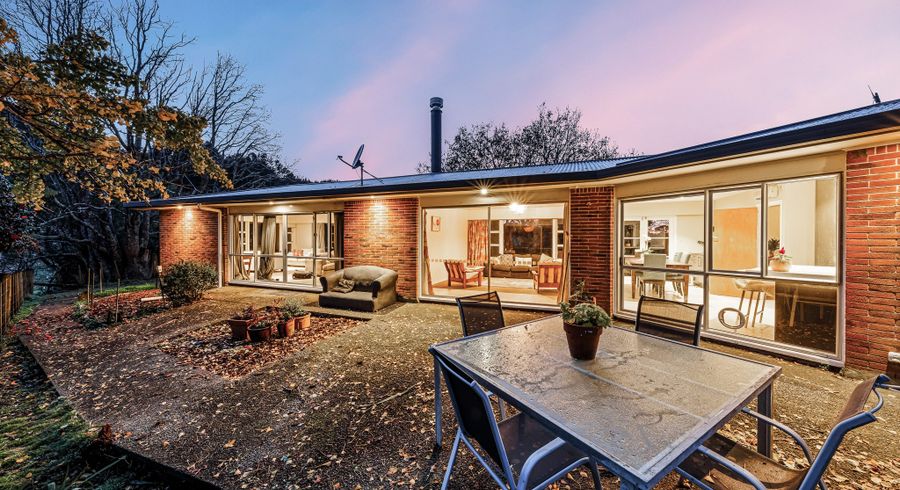  at 447 Wright Road, Matakana, Rodney, Auckland