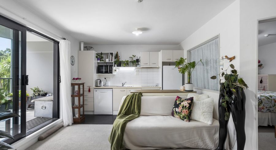  at 29/241 Hinemoa Street, Birkenhead, North Shore City, Auckland