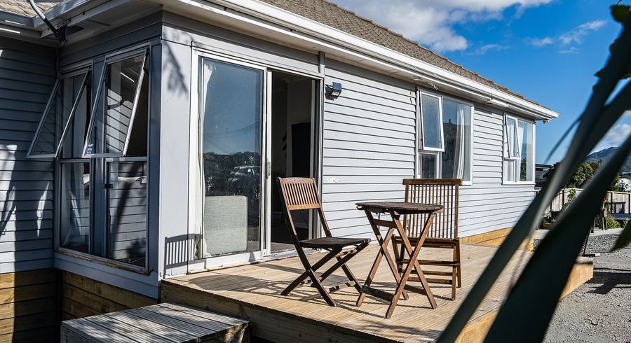  at 26 Jillett Street, Titahi Bay, Porirua, Wellington