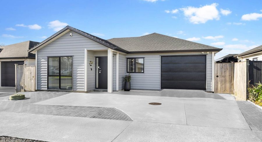  at 3 Toropapa Close, Takanini, Papakura, Auckland