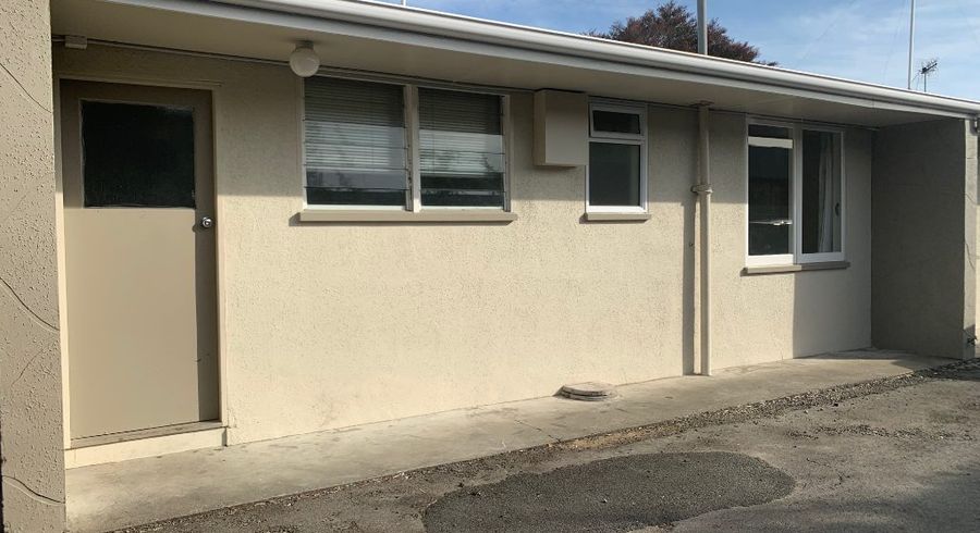  at 3/307 Lyndon Road West, Raureka, Hastings, Hawke's Bay