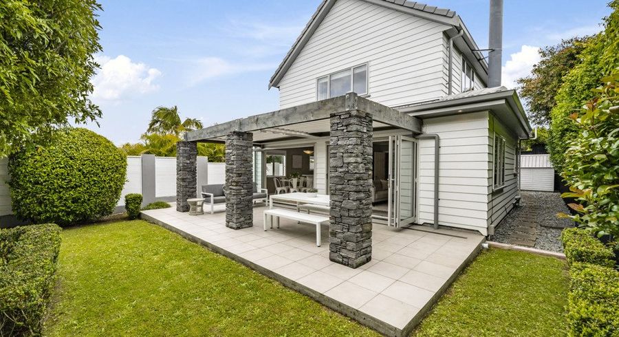 at 3B Dell Avenue, Remuera, Auckland