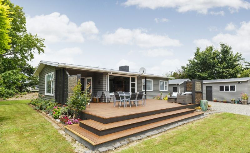  at 46 No 1 Line, WESTBROOK, PALMERSTON NORTH